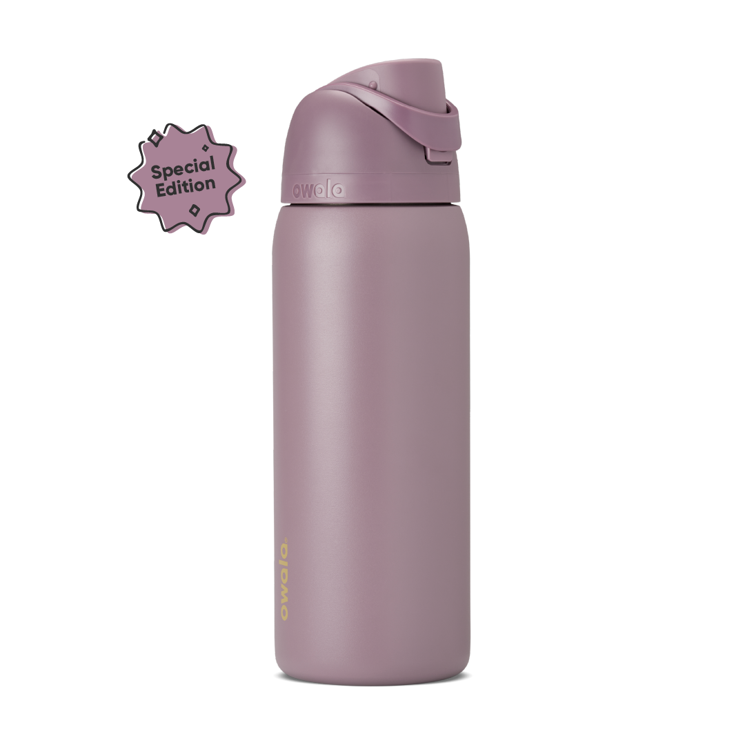 FreeSip Water Bottle ORA84O52A