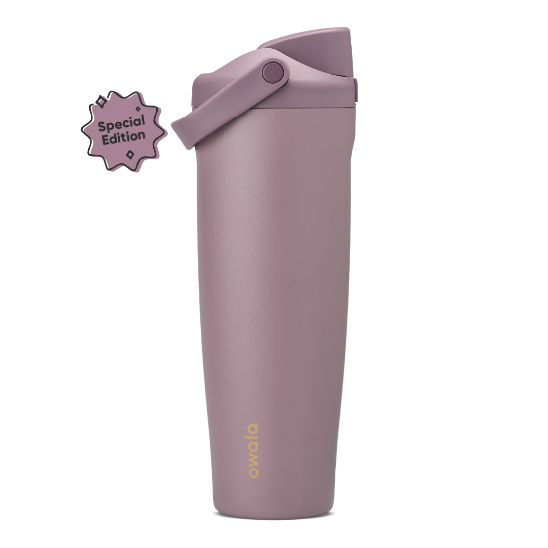 FreeSip® Sway Water Bottle U0IVT2M6R3