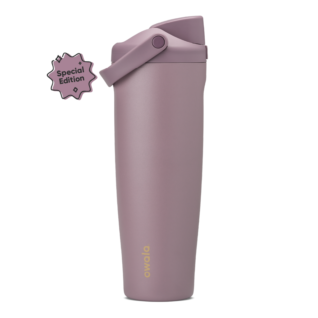 FreeSip® Sway CA Water Bottle 7XDOQ8XI