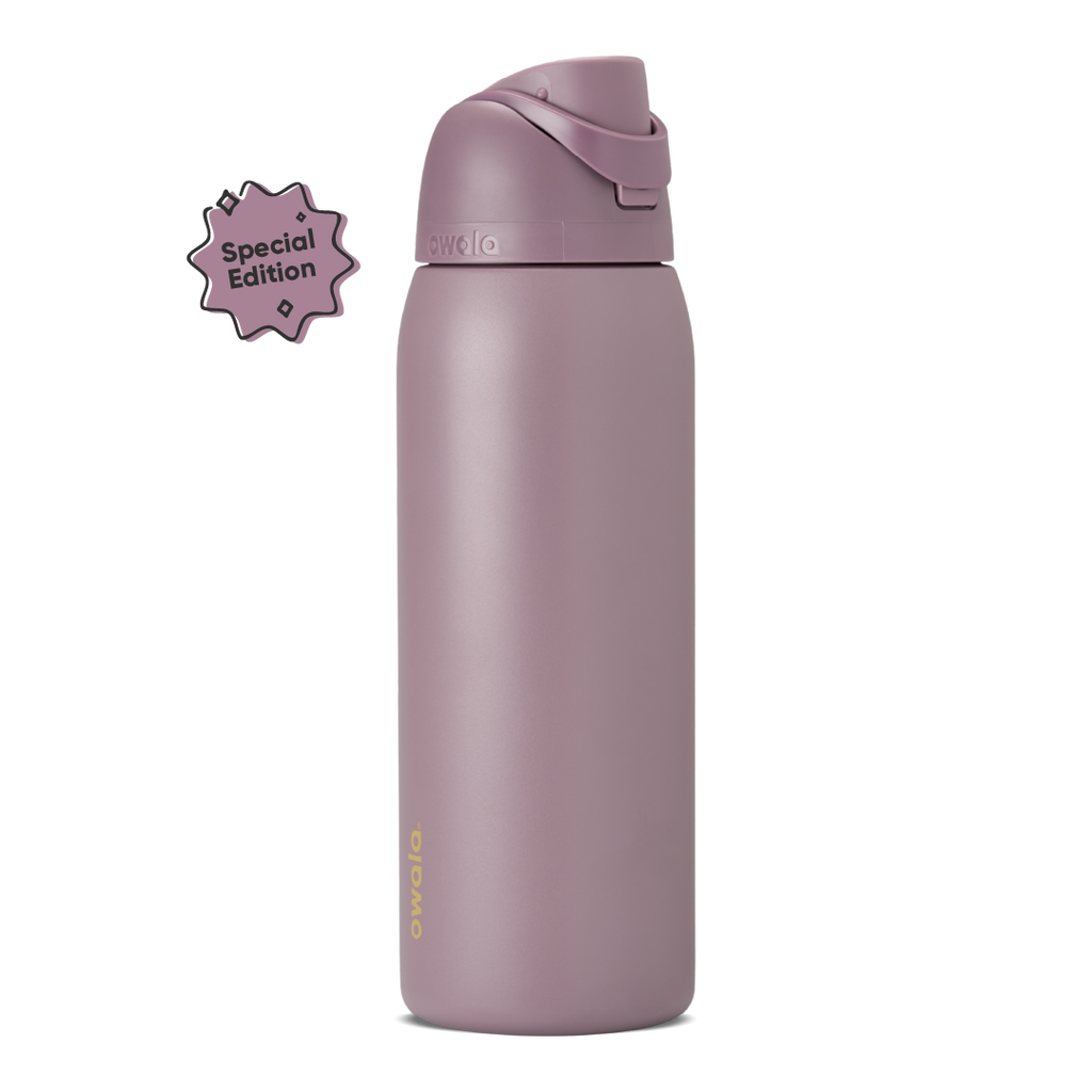 FreeSip Water Bottle ORA84O52A