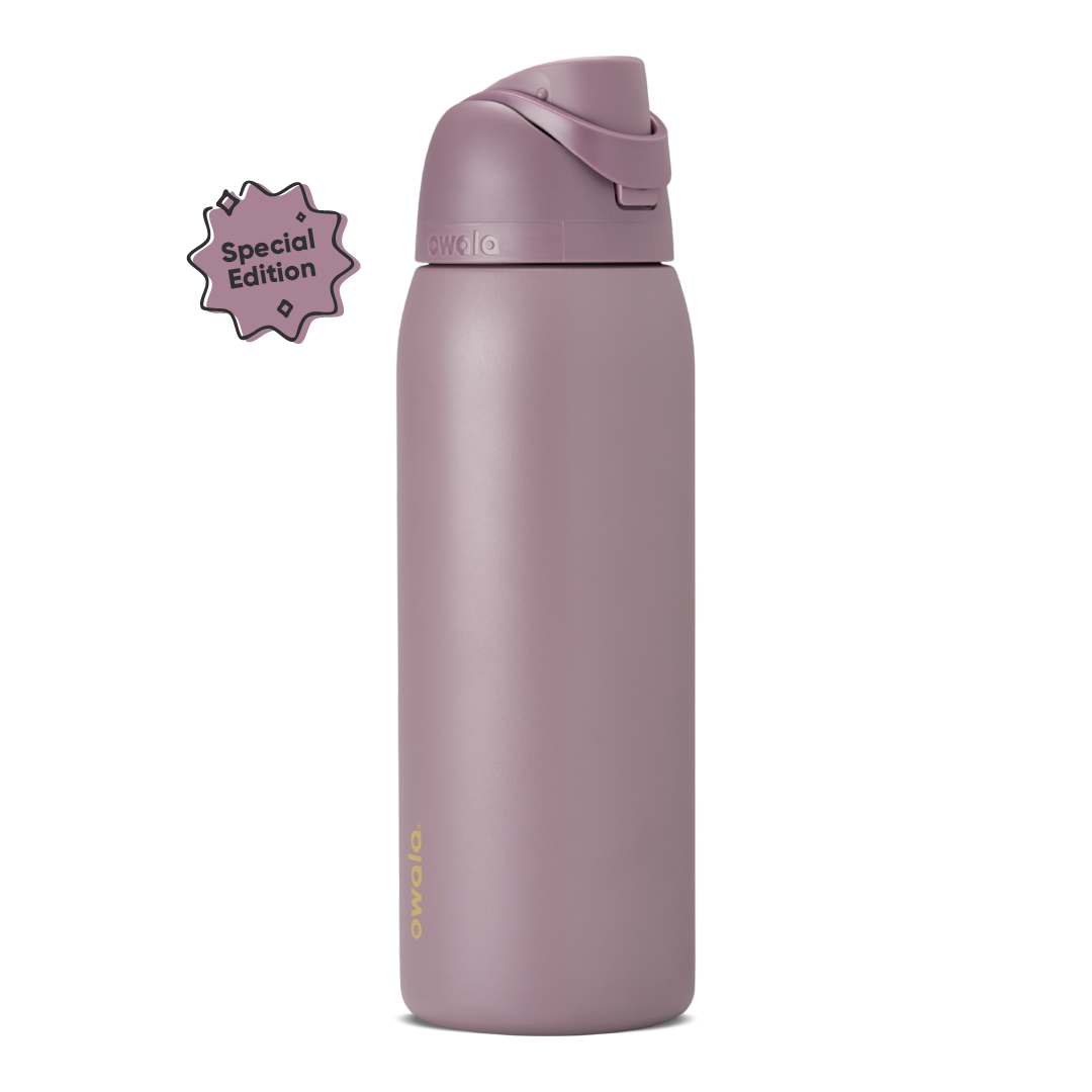 FreeSip Water Bottle ORA84O52A
