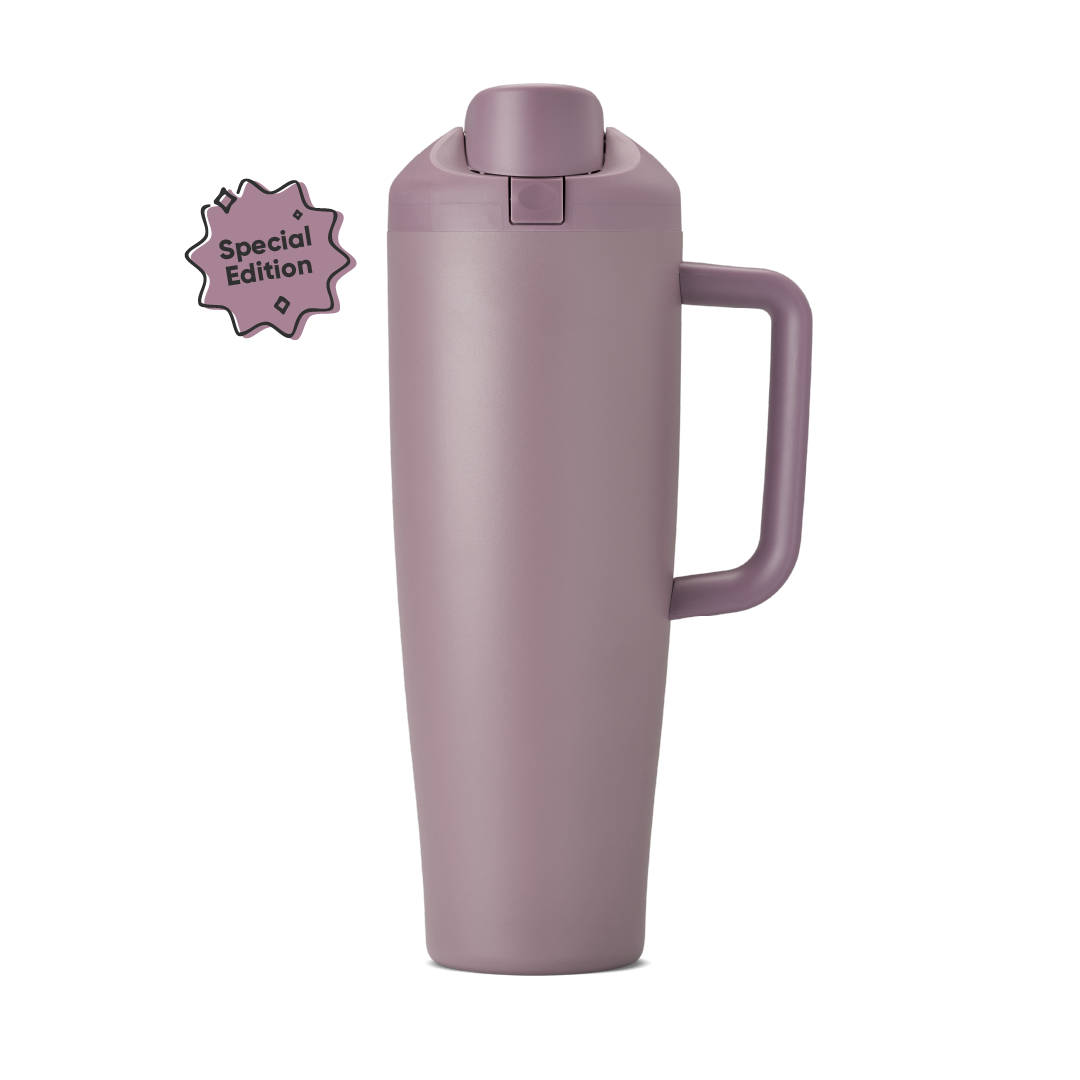 FreeSip® Tumbler UK Water Bottle Y61NLX