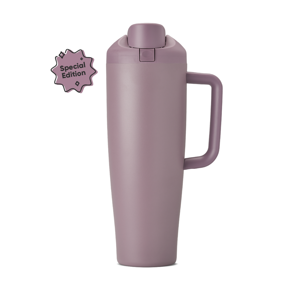 FreeSip® Tumbler Water Bottle 7GLYZP