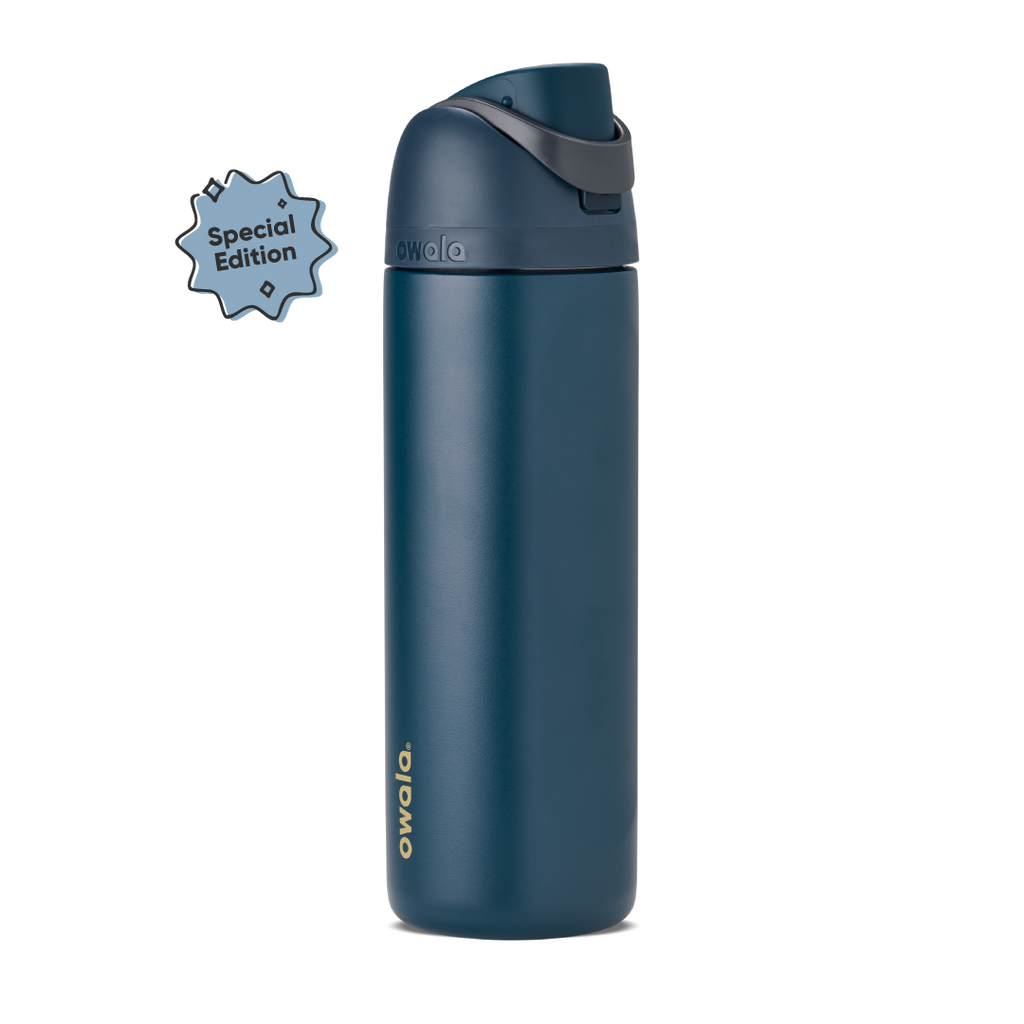 FreeSip Water Bottle ORA84O52A