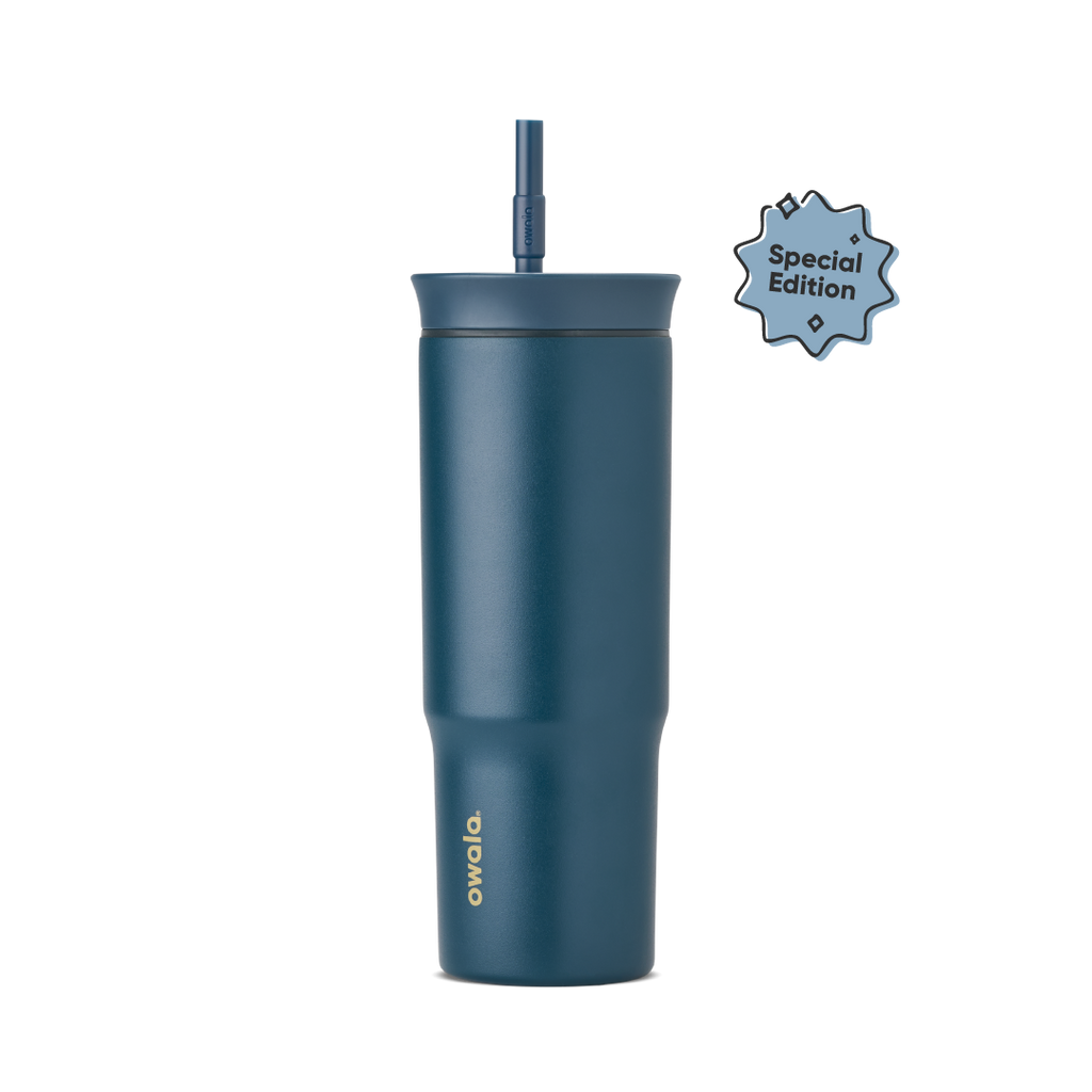 24oz Tumbler Water Bottle OPN8M3368D