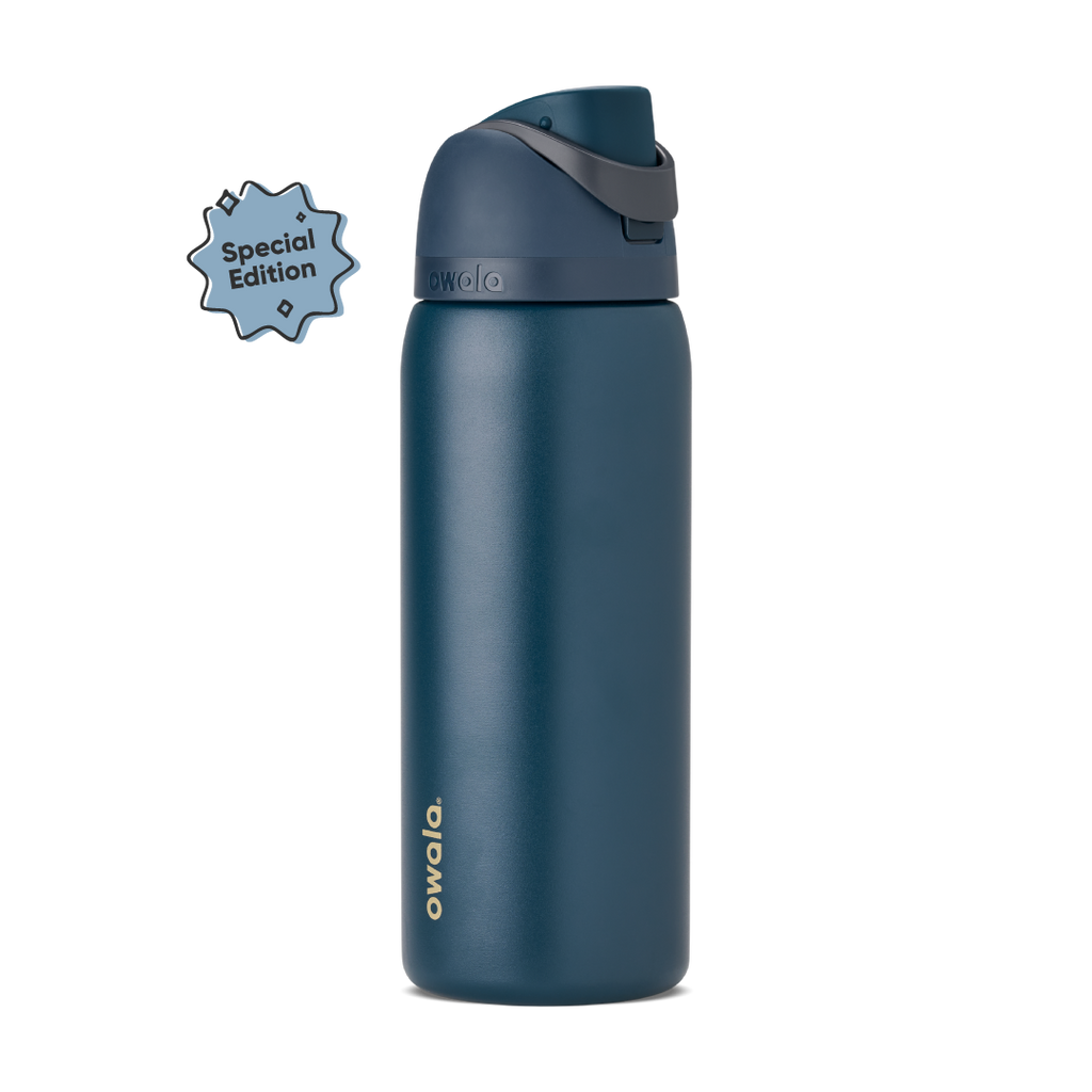 FreeSip Water Bottle ORA84O52A