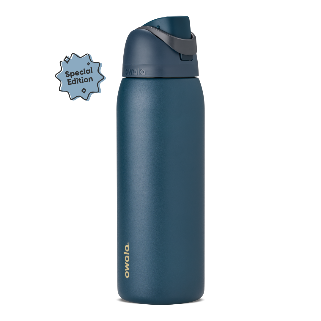 FreeSip Water Bottle ORA84O52A