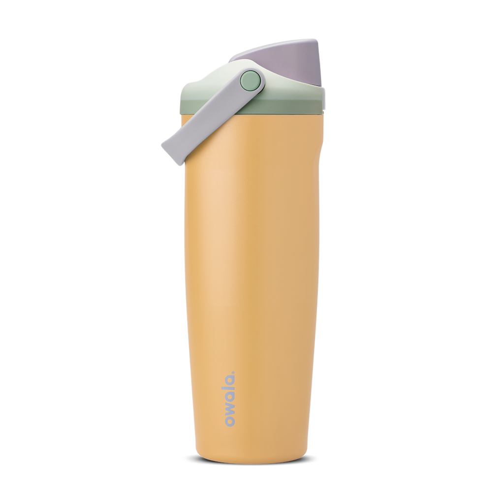 FreeSip® Sway Water Bottle U0IVT2M6R3