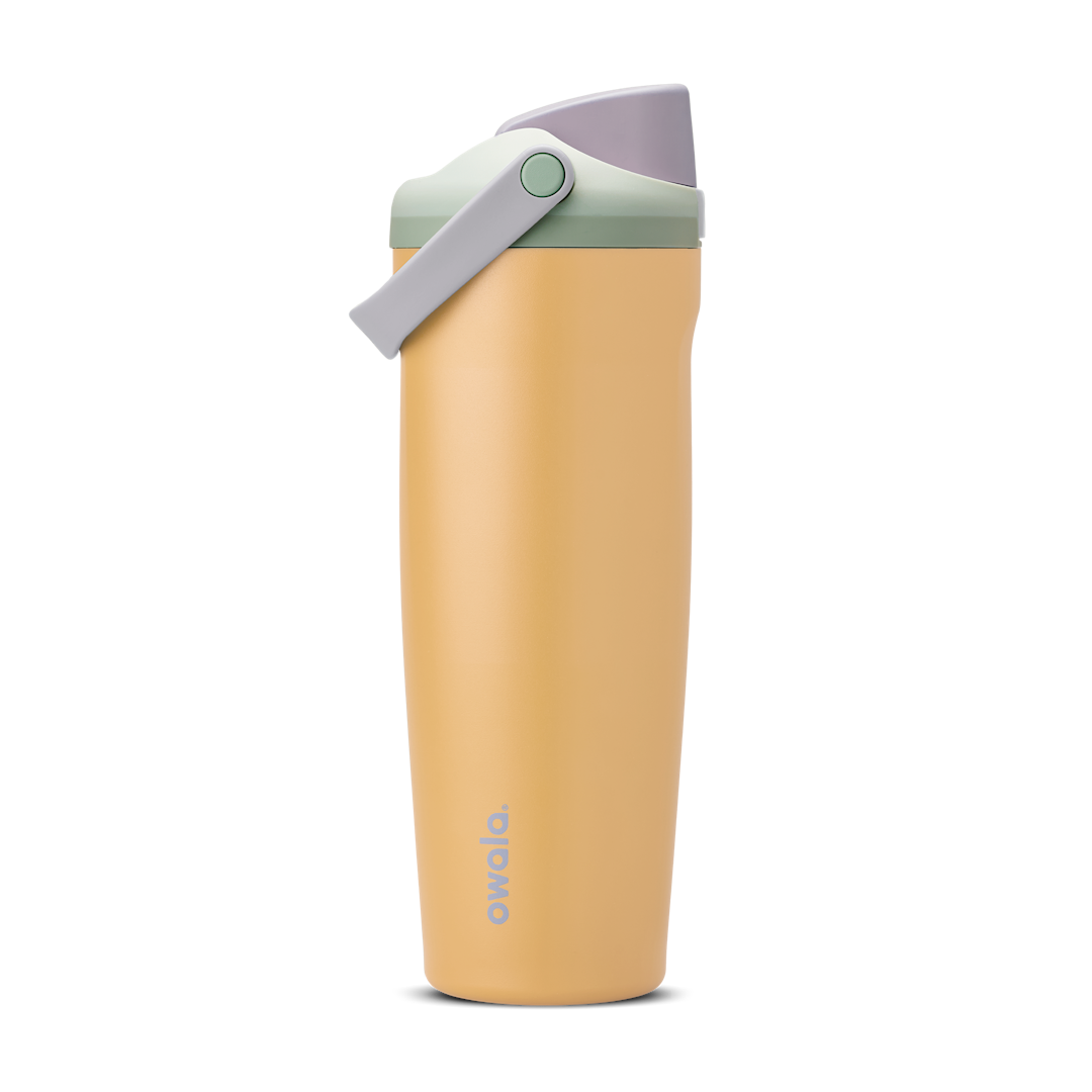FreeSip® Sway Water Bottle U0IVT2M6R3
