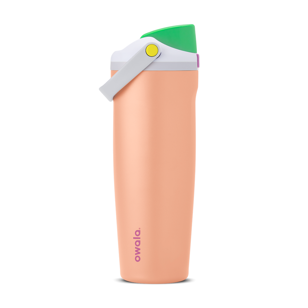 FreeSip® Sway Water Bottle U0IVT2M6R3