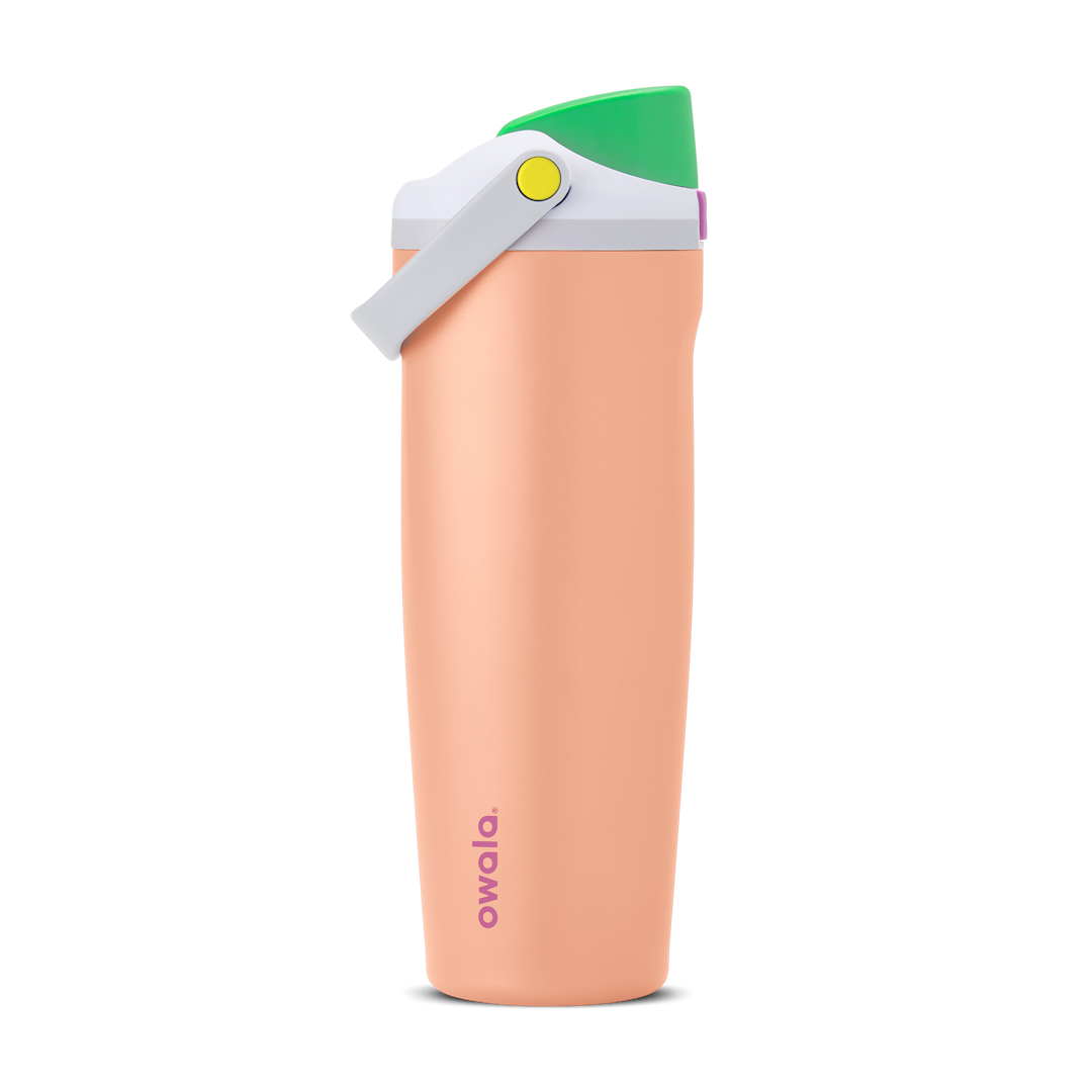 FreeSip® Sway UK Water Bottle PPH7HIA100