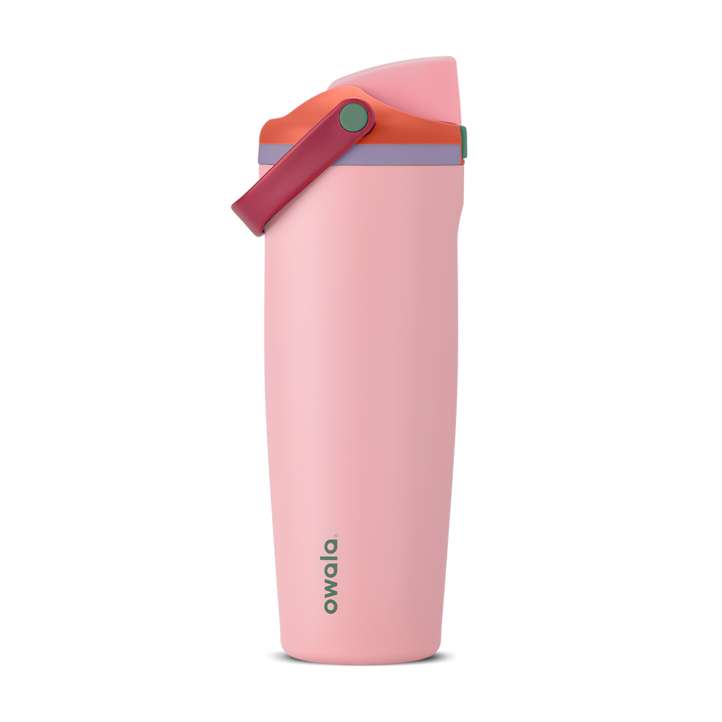 FreeSip® Sway Water Bottle U0IVT2M6R3
