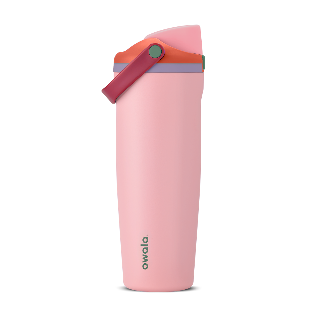 FreeSip® Sway Water Bottle U0IVT2M6R3