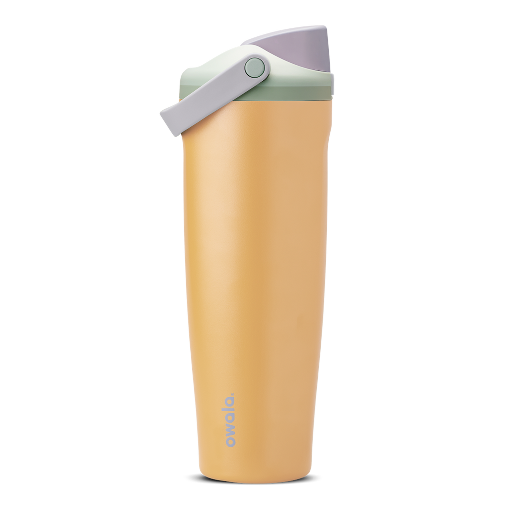 FreeSip® Sway UK Water Bottle PPH7HIA100