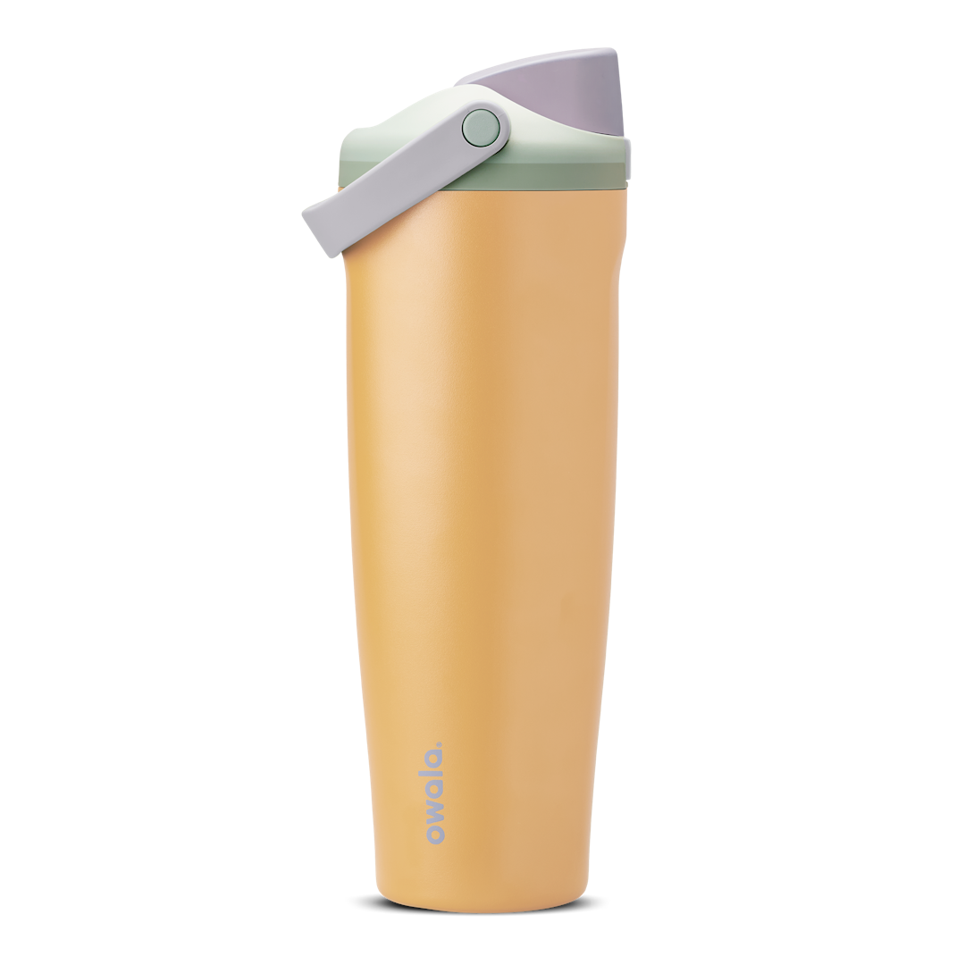 FreeSip® Sway Water Bottle U0IVT2M6R3