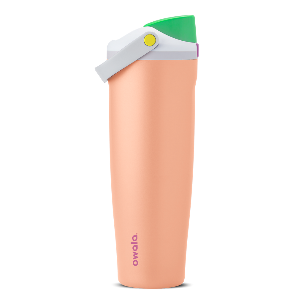 FreeSip® Sway UK Water Bottle PPH7HIA100
