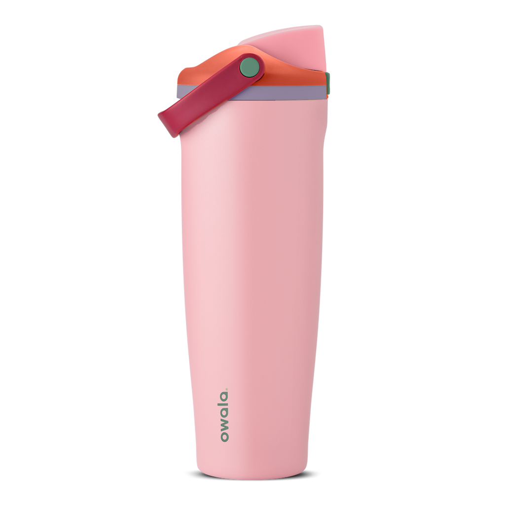 FreeSip® Sway Water Bottle U0IVT2M6R3
