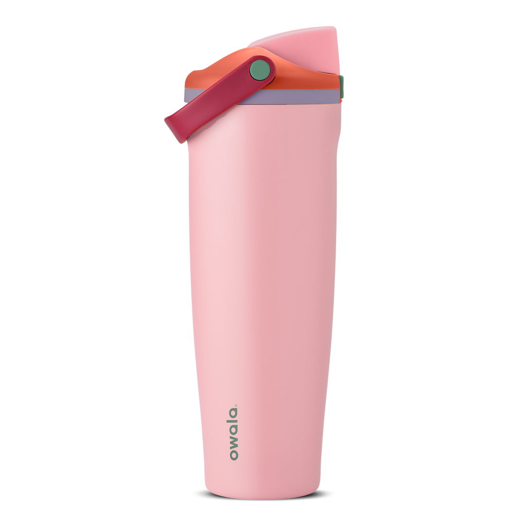 FreeSip® Sway Water Bottle U0IVT2M6R3
