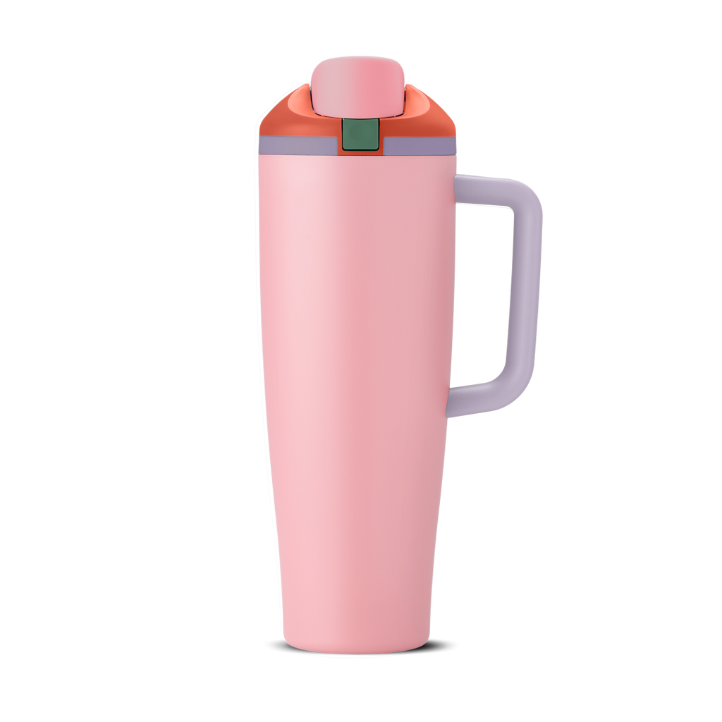 FreeSip® Tumbler EMEA Water Bottle FWTOWAQ