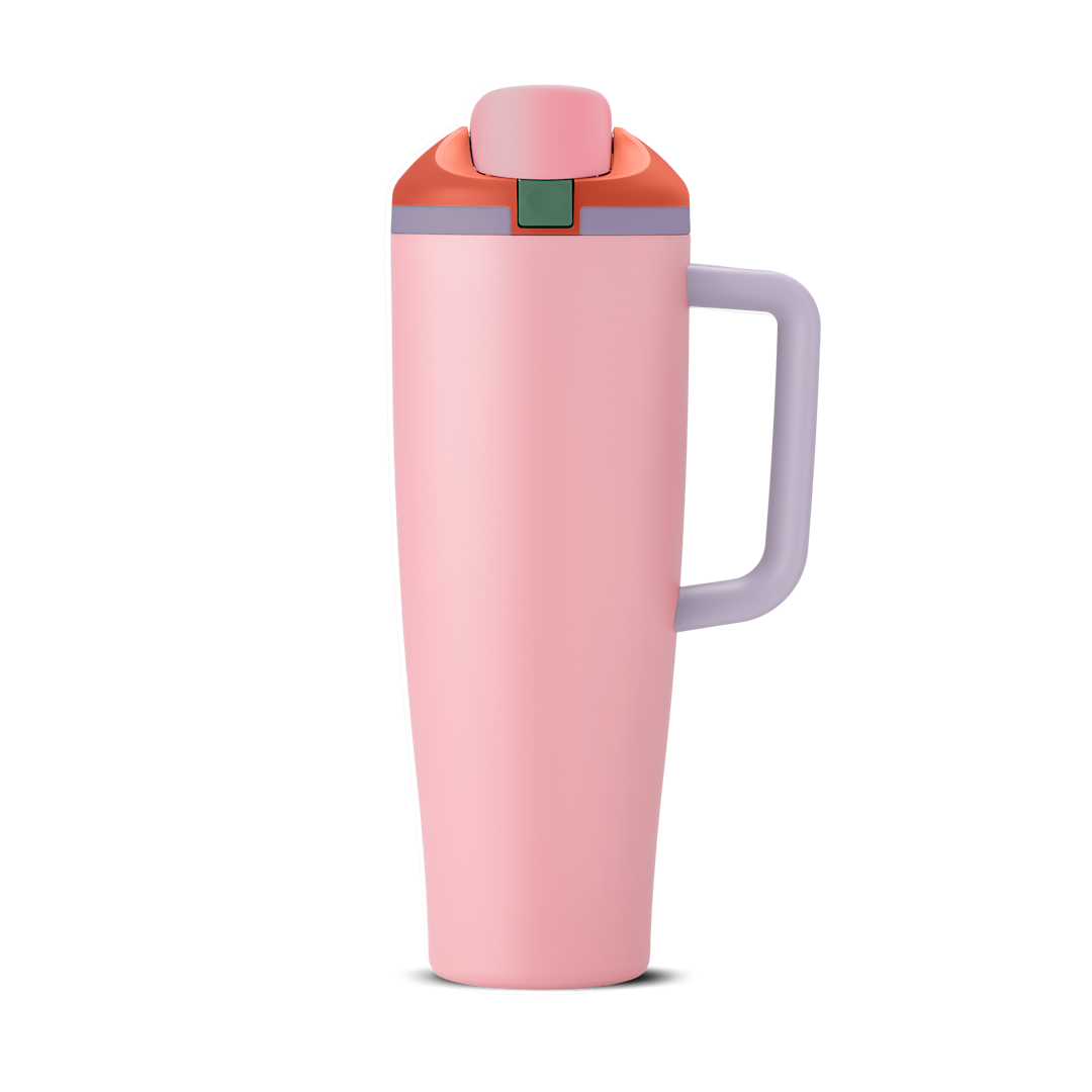 FreeSip® Tumbler EMEA Water Bottle FWTOWAQ