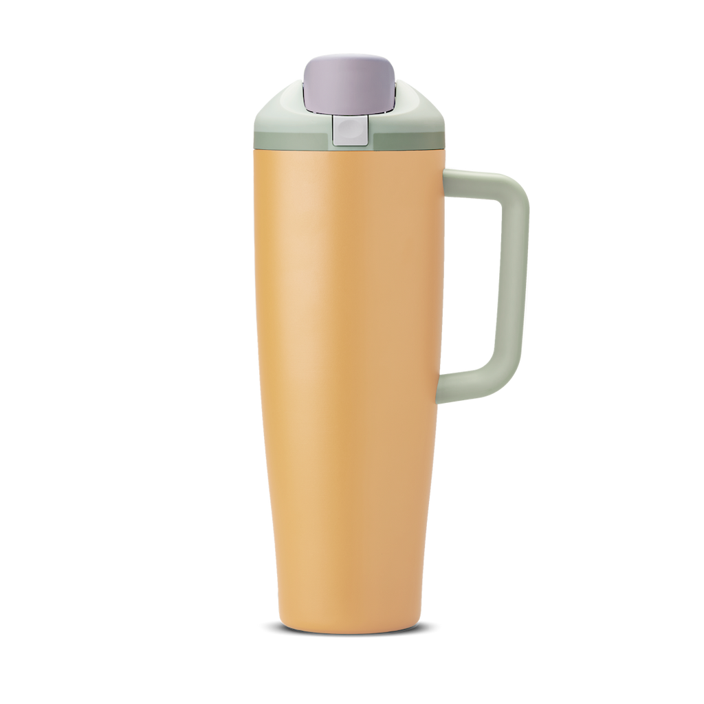FreeSip® Tumbler CA Water Bottle ZKTPD2Z3V