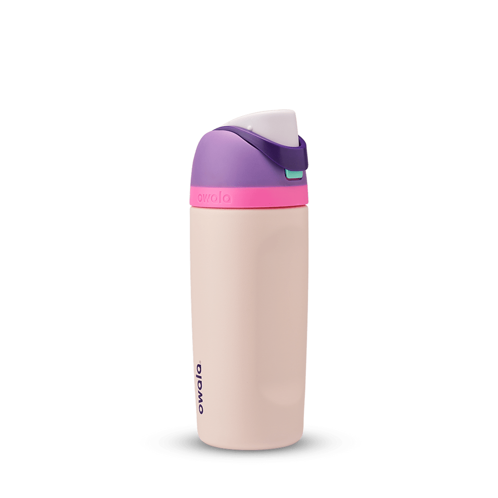 FreeSip® CA Water Bottle 5LOLSMJ