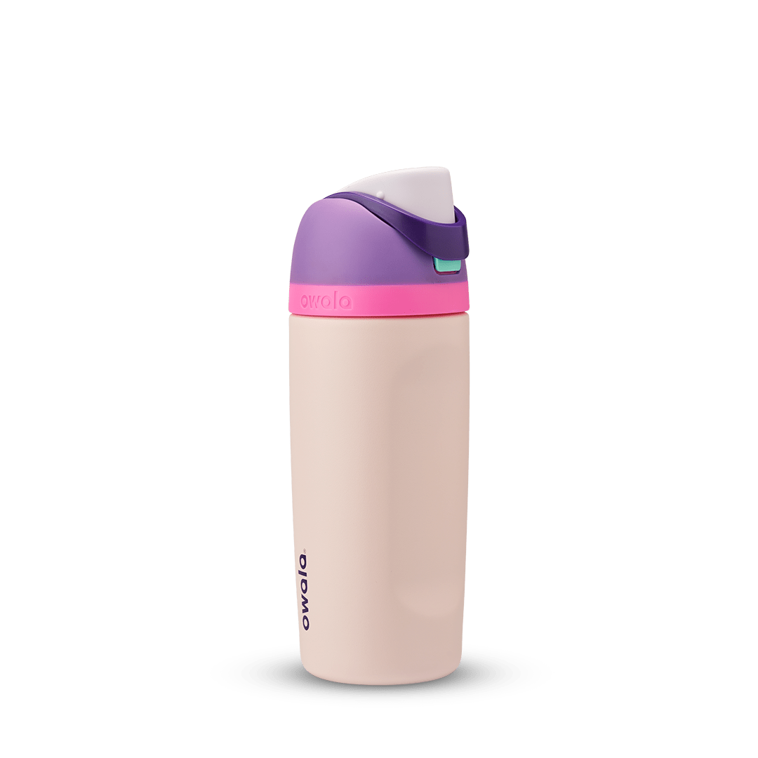 FreeSip® CA Water Bottle 5LOLSMJ