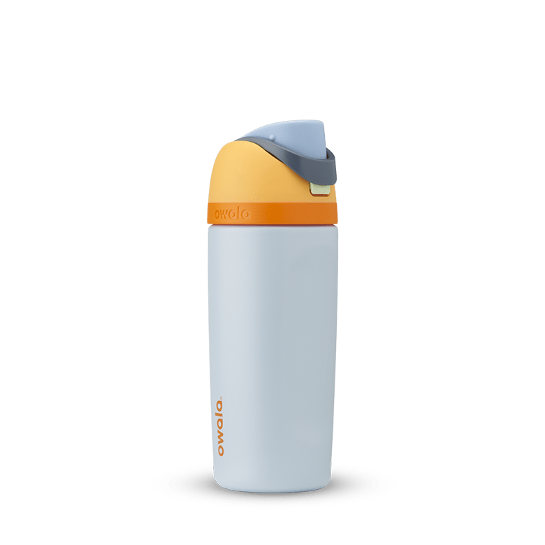 FreeSip® CA Water Bottle 5LOLSMJ