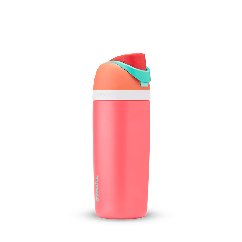 FreeSip® CA Water Bottle 5LOLSMJ