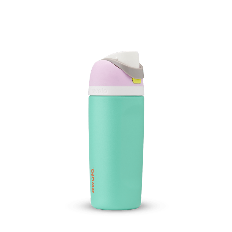 Kids' FreeSip CA Water Bottle 76PSMS63NY