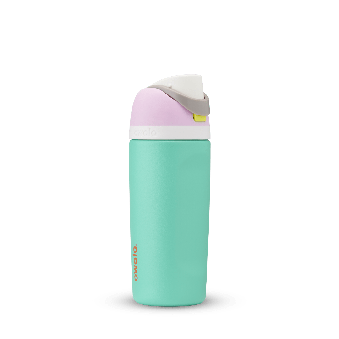 Kids' FreeSip Water Bottle PLW4X