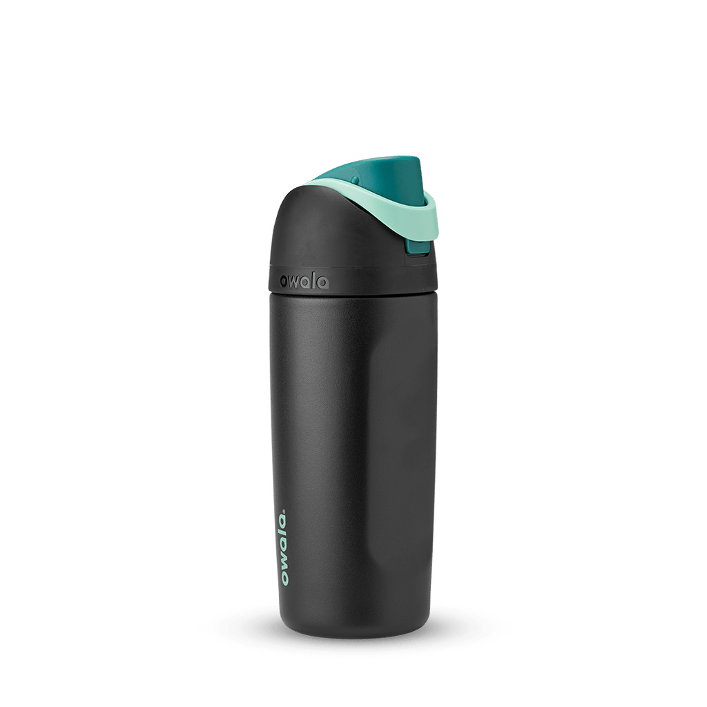 Kids' FreeSip CA Water Bottle 76PSMS63NY