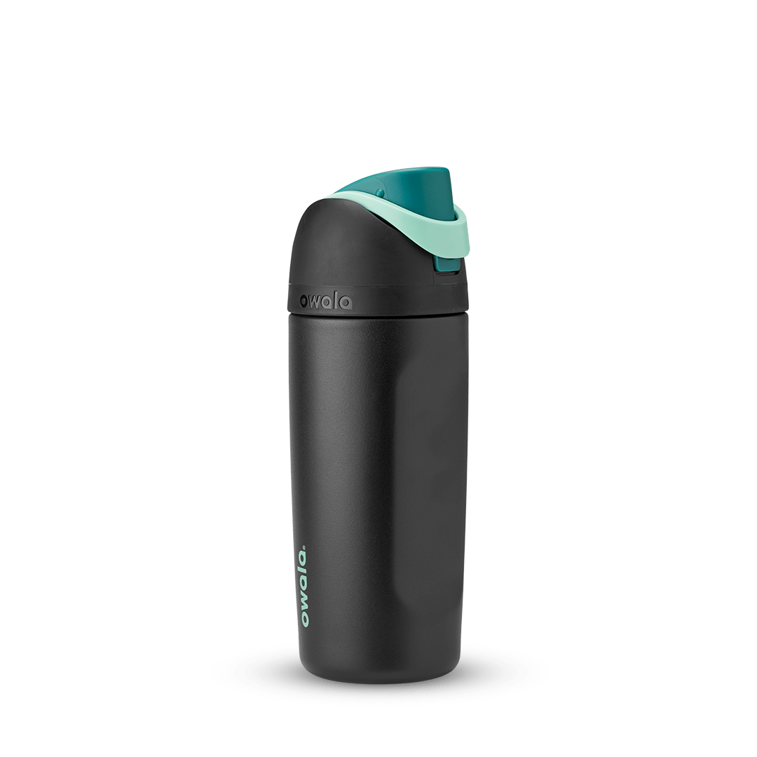 Kids' FreeSip UK Water Bottle 7NZT1J6RT4