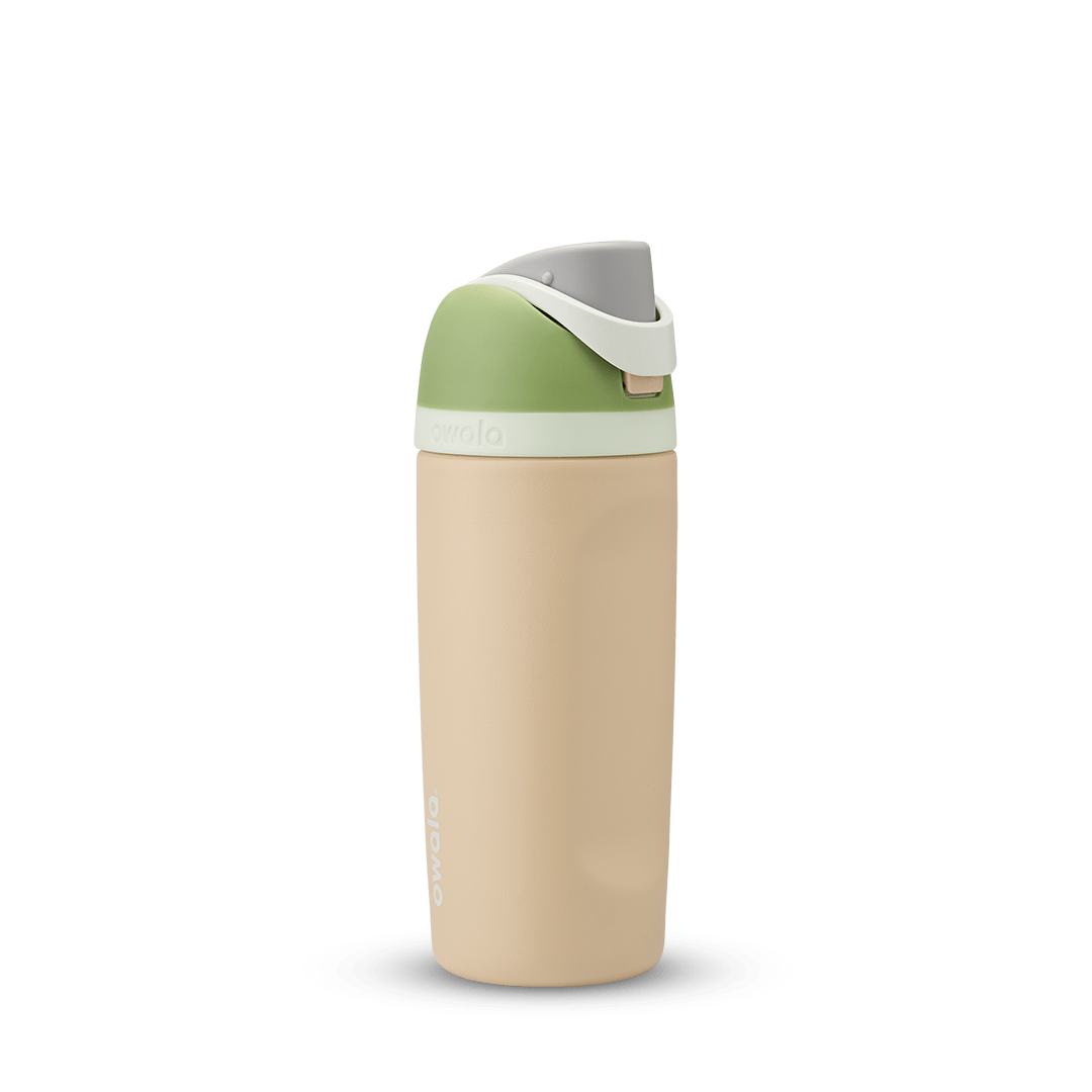 Kids' FreeSip CA Water Bottle 76PSMS63NY