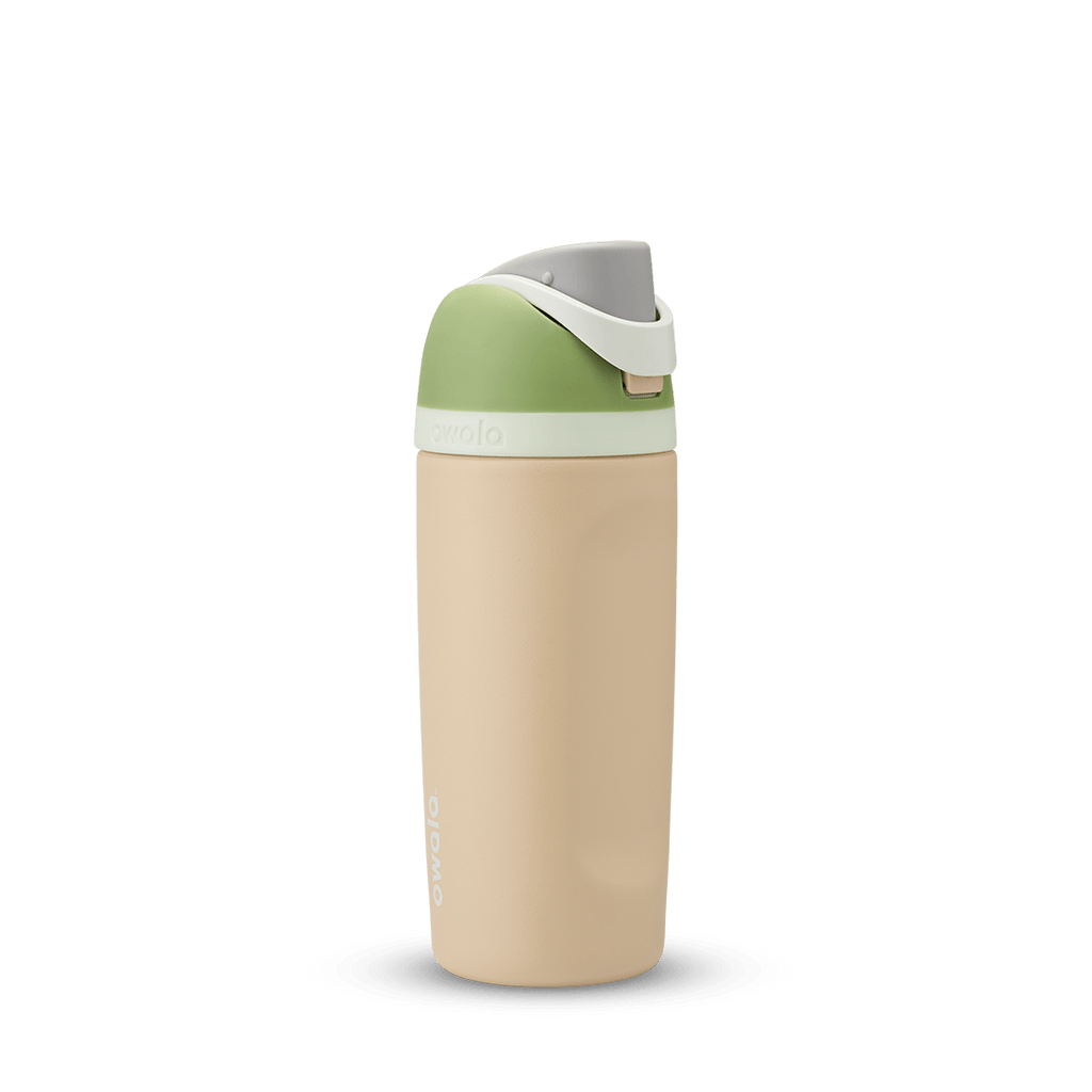 Kids' FreeSip Water Bottle PLW4X