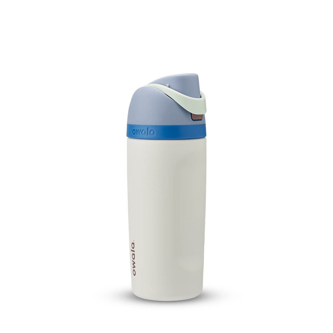 Kids' FreeSip Water Bottle PLW4X