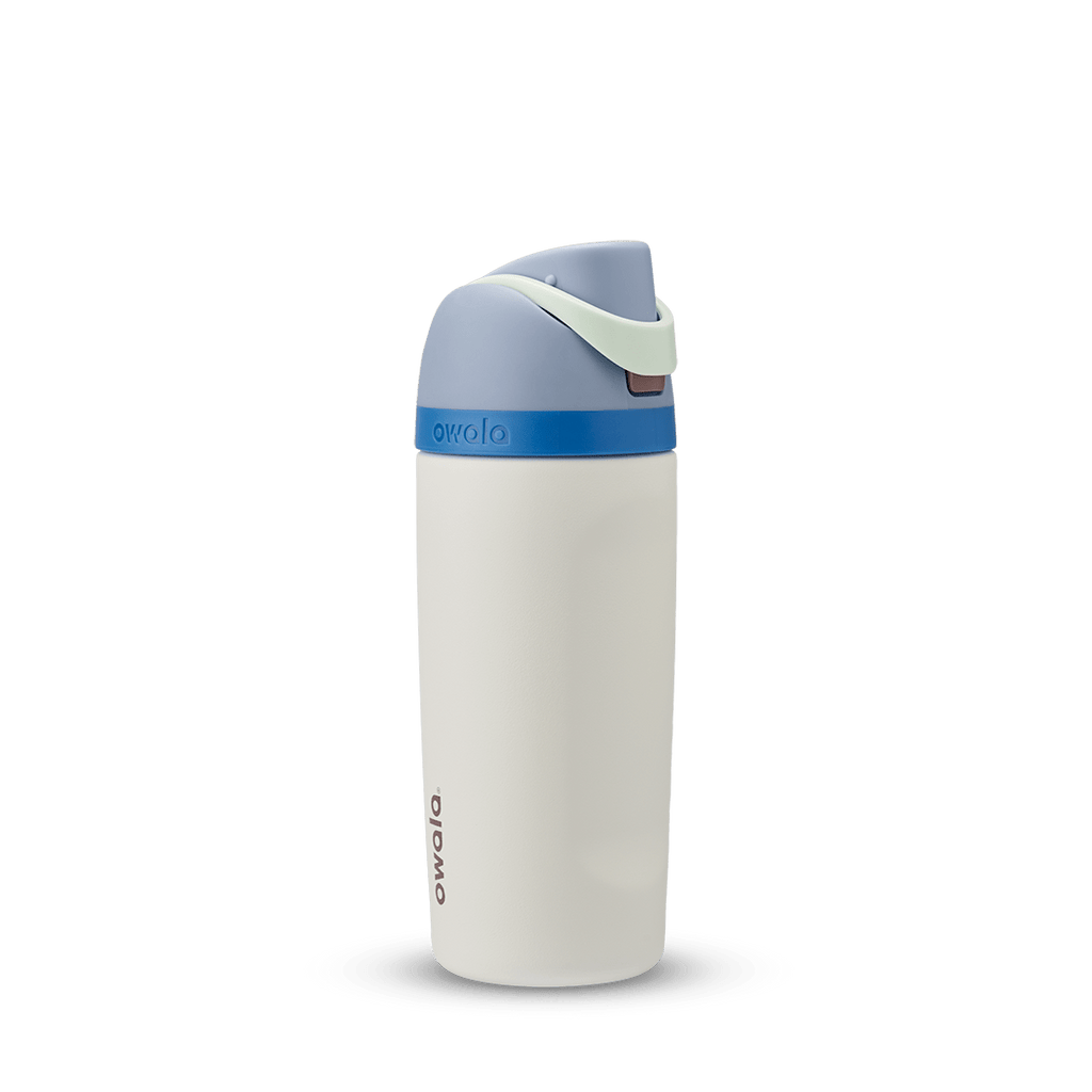 Kids' FreeSip Water Bottle PLW4X