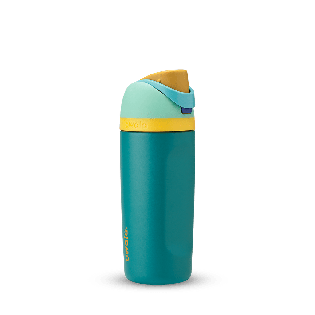FreeSip® CA Water Bottle 5LOLSMJ
