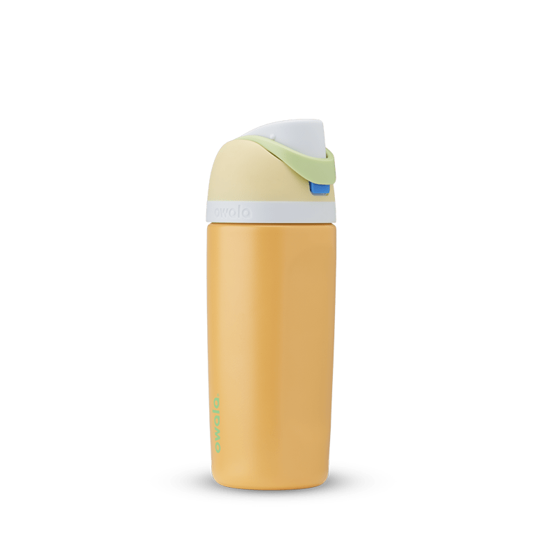 Kids' FreeSip Water Bottle PLW4X