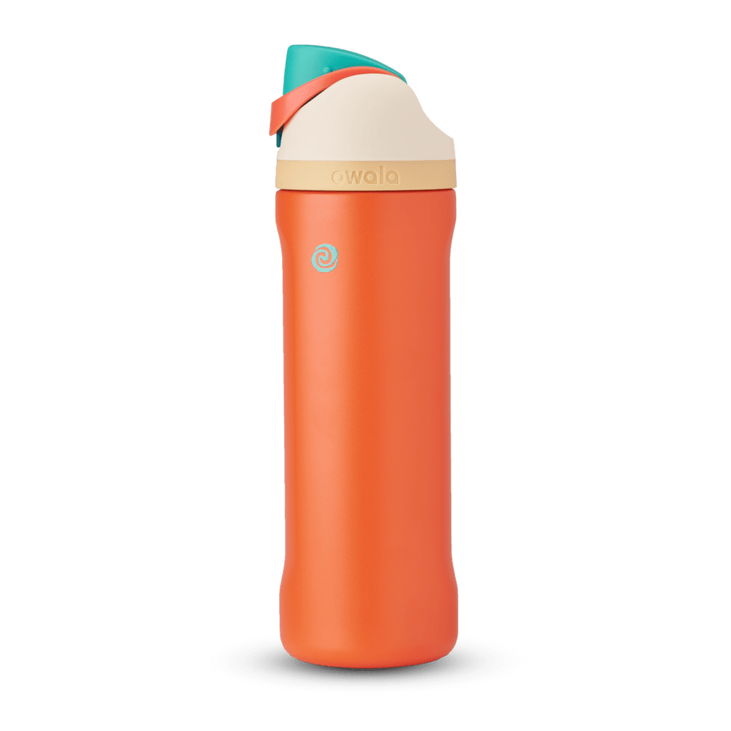 Disney Princess Collection Water Bottle AZMPO