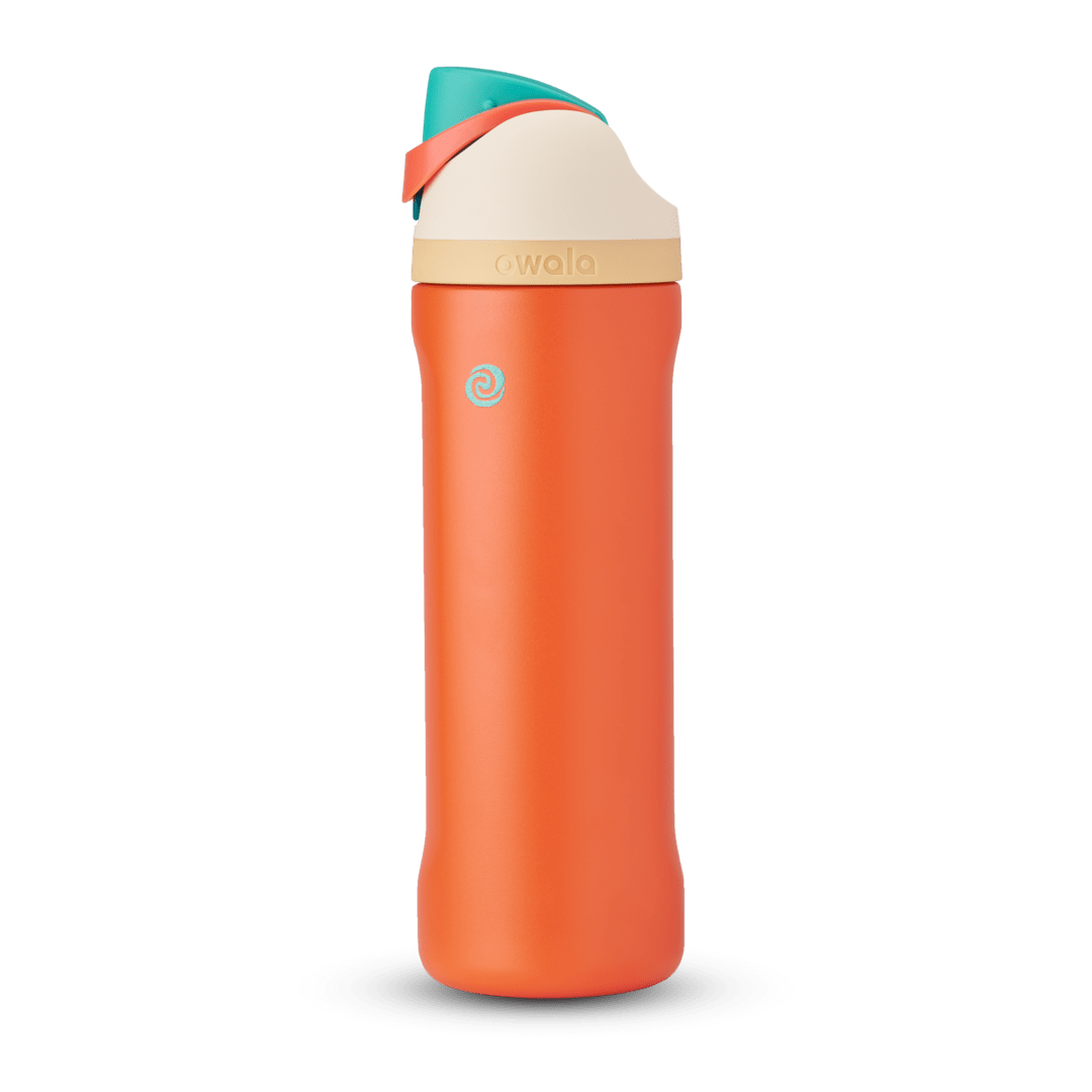 Disney Princess Collection Water Bottle AZMPO