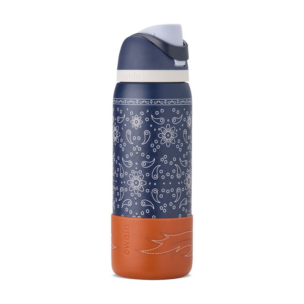 FreeSip Water Bottle ORA84O52A