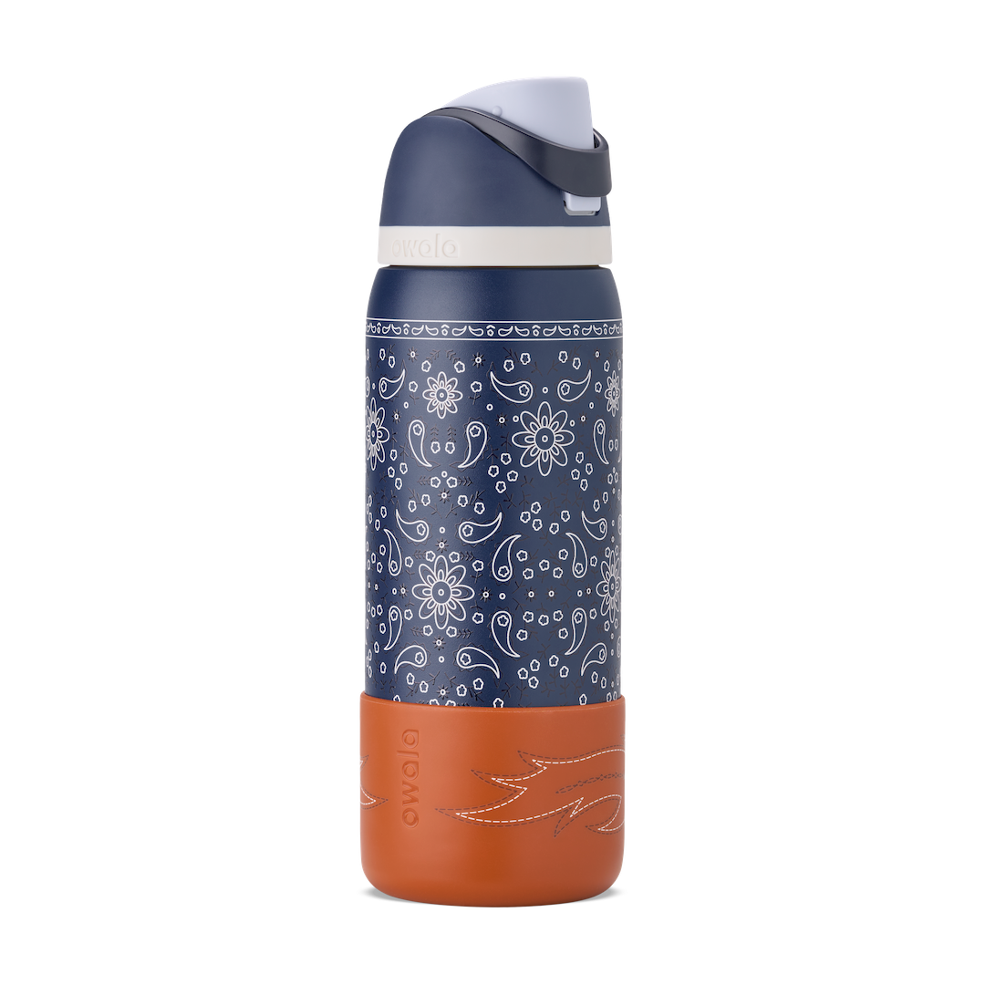 FreeSip Water Bottle ORA84O52A