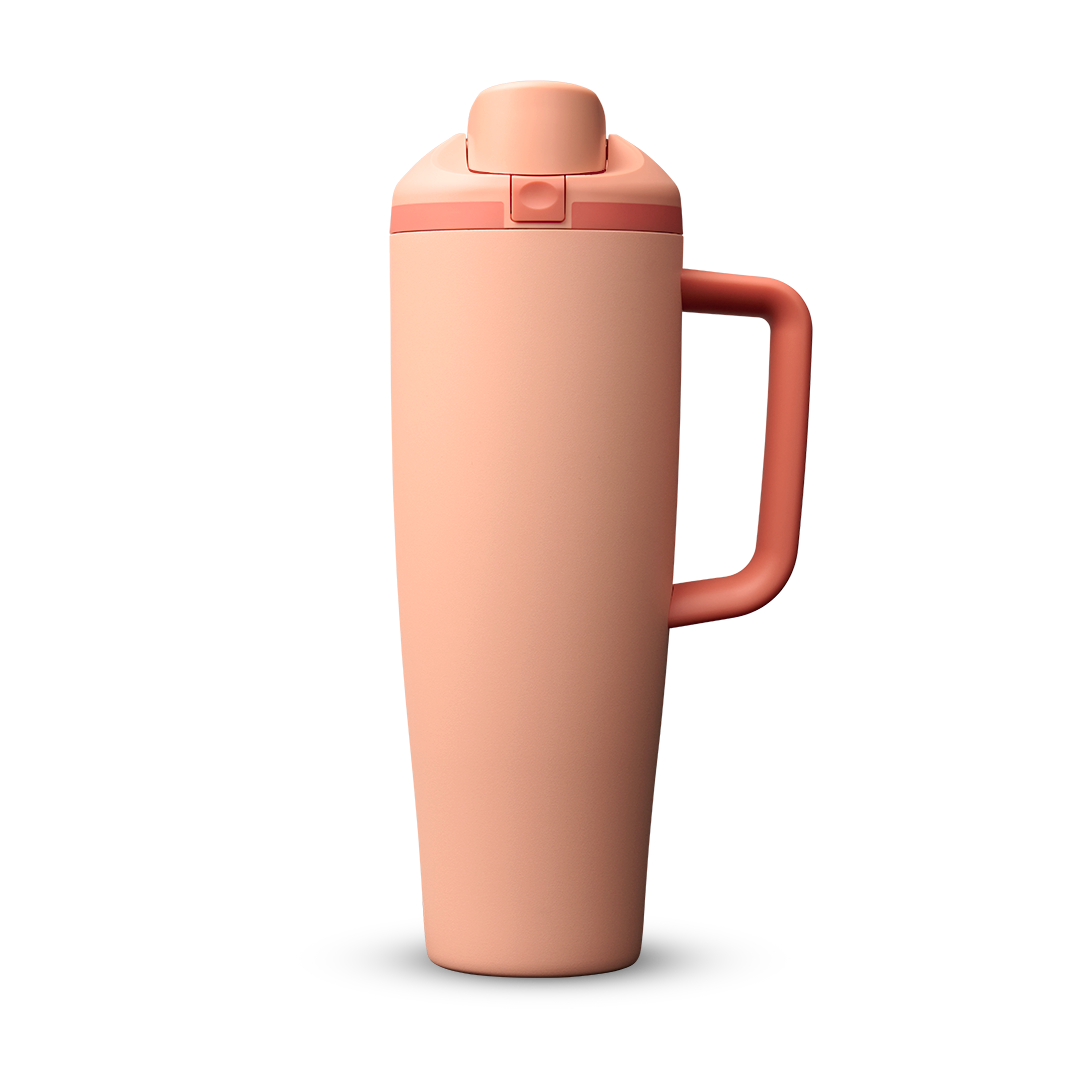 FreeSip® Tumbler Water Bottle 7GLYZP
