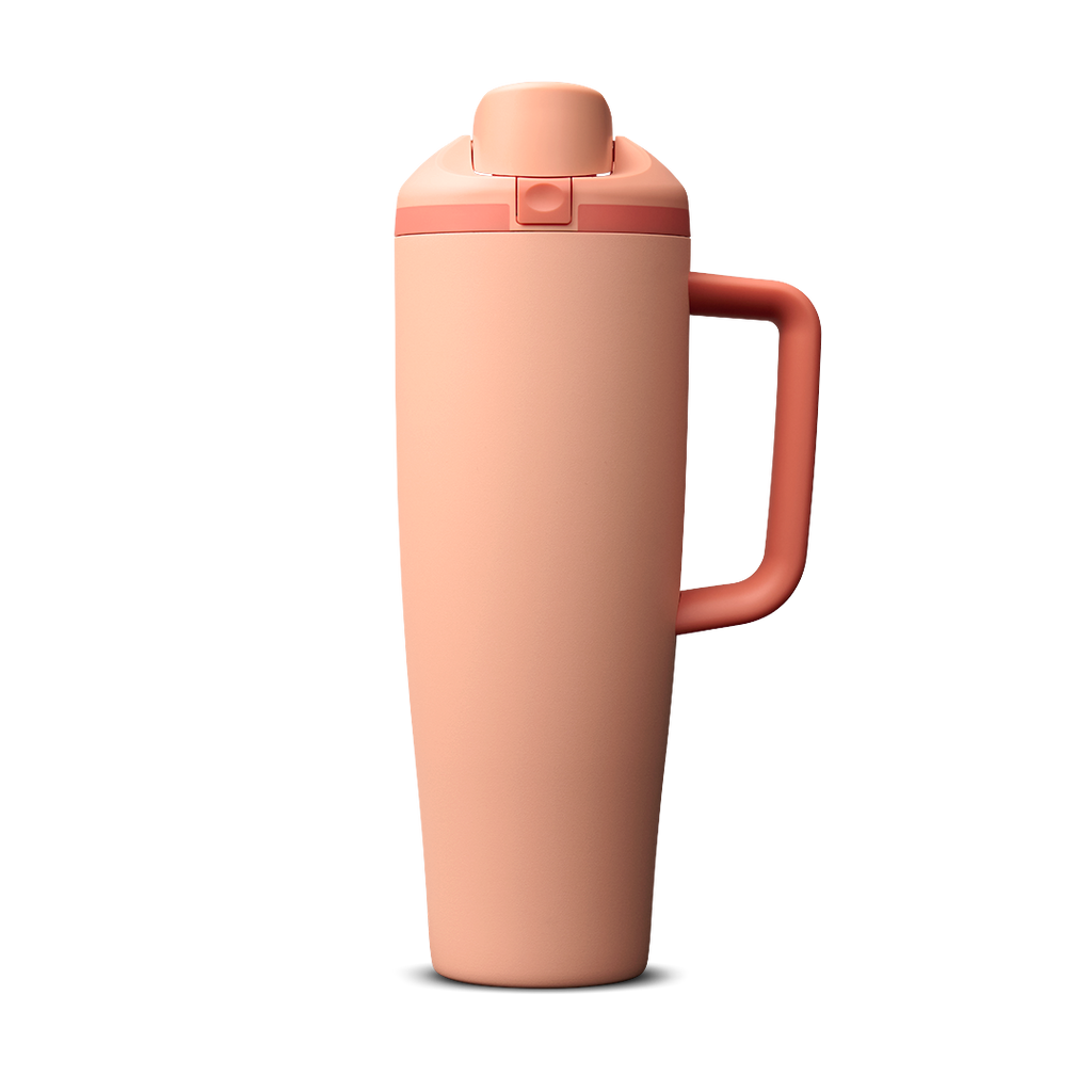 FreeSip® Tumbler CA Water Bottle ZKTPD2Z3V