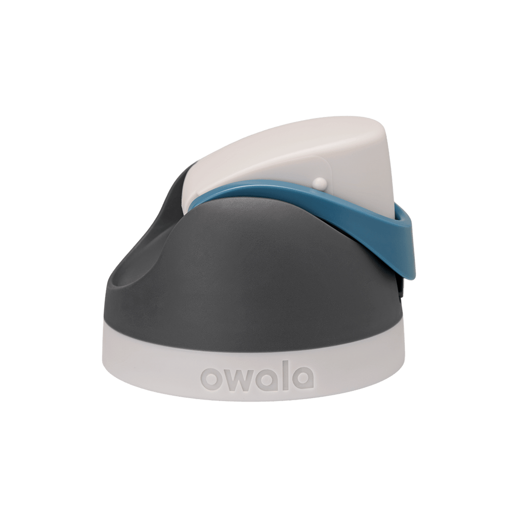 Replacement Lids Water Bottle KNGB7N