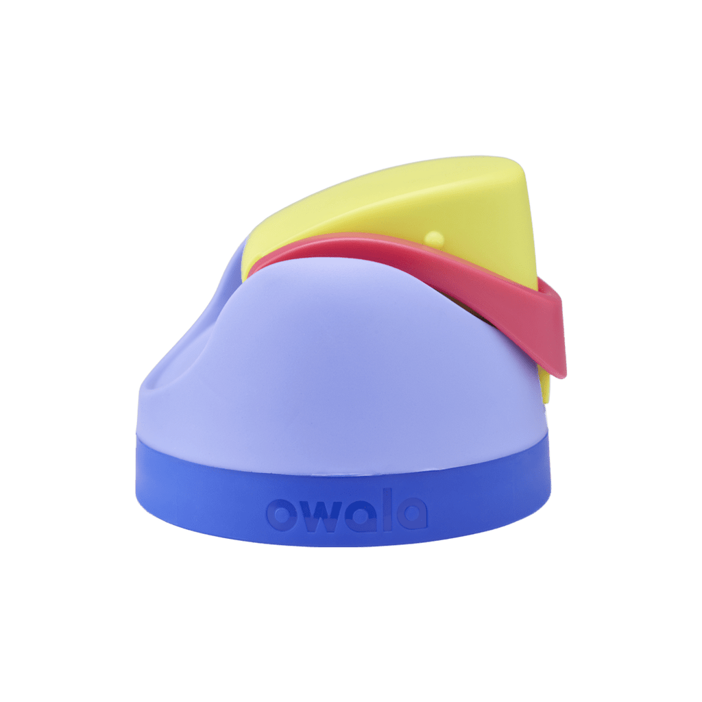 Replacement Lids Water Bottle KNGB7N