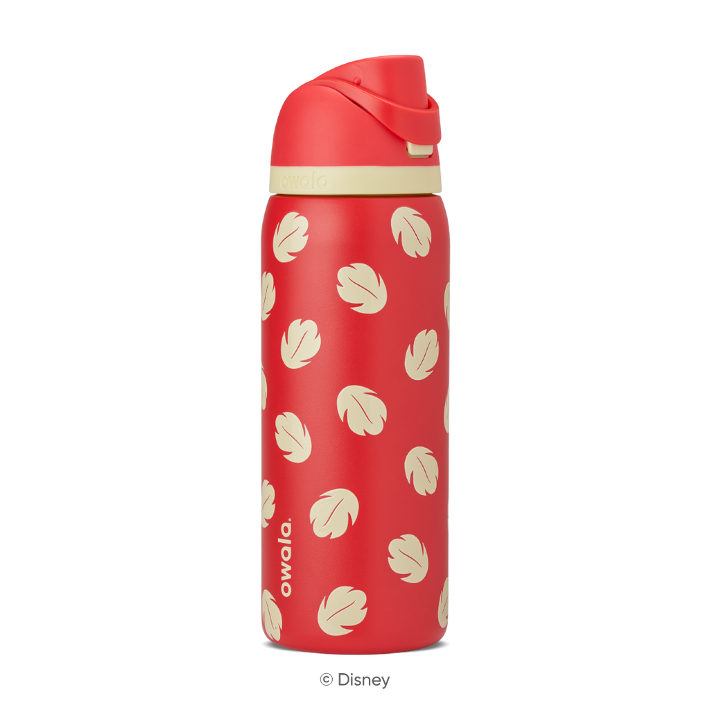 Finders Keepers Water Bottle ERDY3SWP