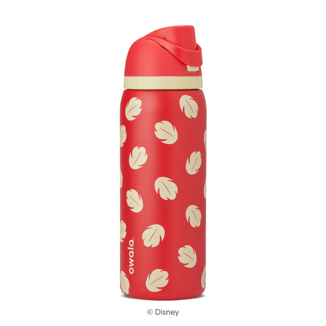 Finders Keepers Water Bottle ERDY3SWP