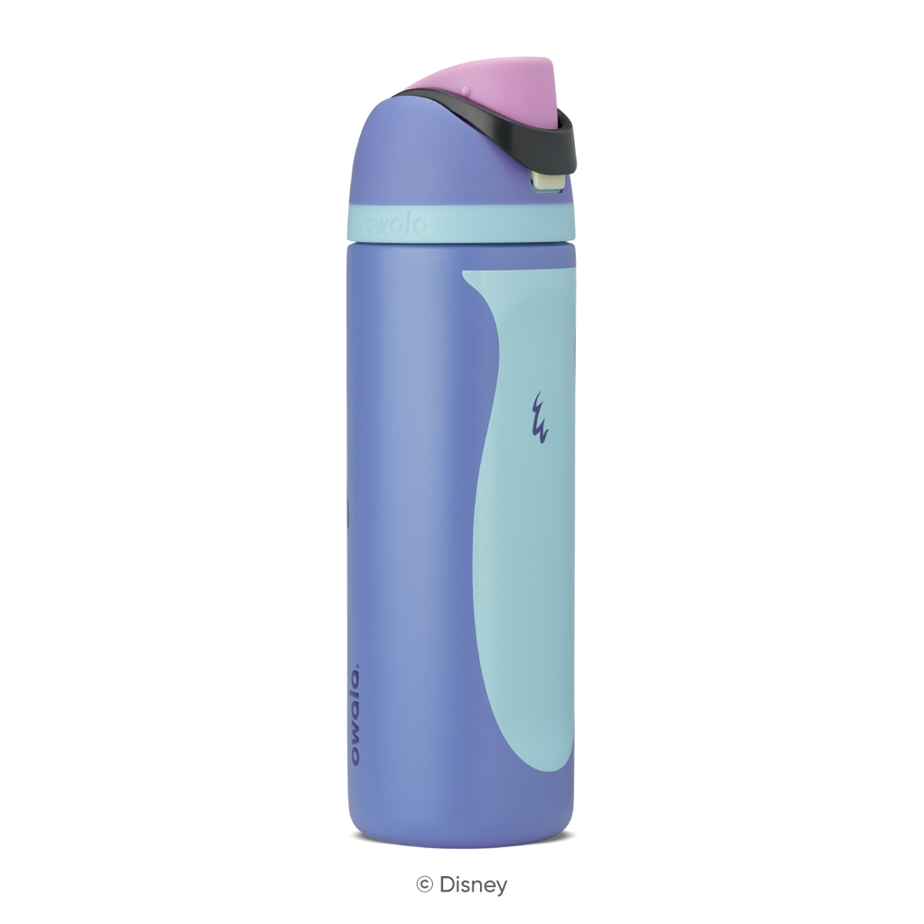 Finders Keepers Water Bottle ERDY3SWP